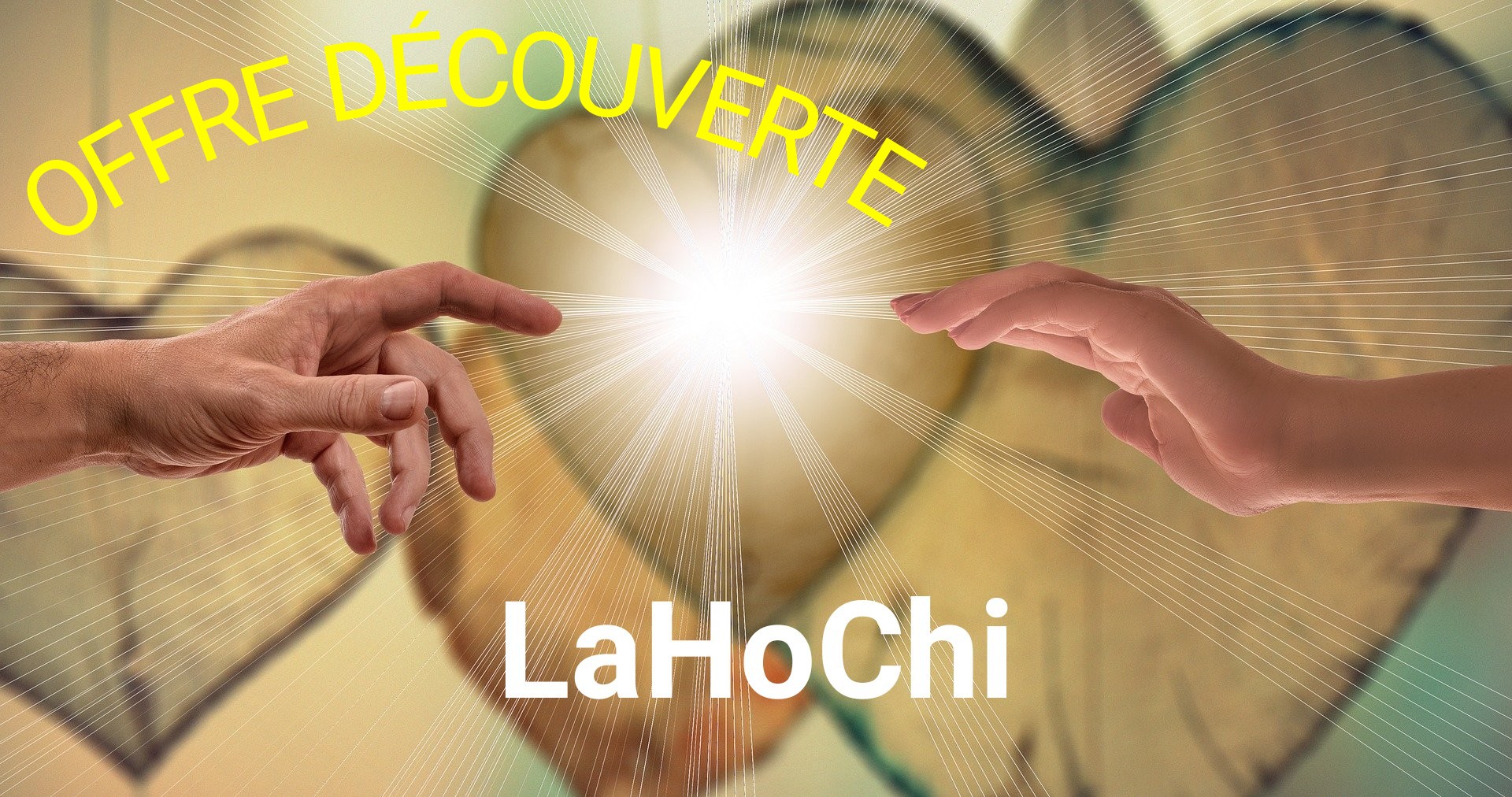 OFFRE DU MOMENT